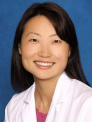 Kim Hui, MD