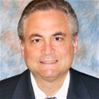 Dr. David Karasick, MD