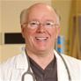 Stephen B. Nelson, MD