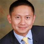 Dr. David Truong Thanh Duong, MDPHD