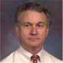 Samuel Lowry Maxwell JR., MD
