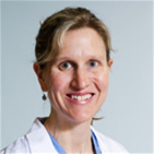 Dr. Carolyn J Mehaffey, MD