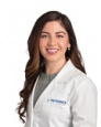 Michelle Verduzco, APRN