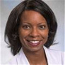 Audra R Meadows, MD, MPH