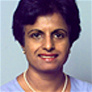 Dr. Guna Raj, MD