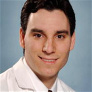 Dr. Jared C Lacorte, MD