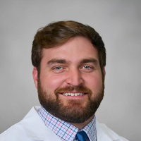Cortlin A Dell, PA-C - Hanover, PA - Other Specialty, Physician Assistants