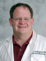 Dr. Cornelius Gallagher, MD
