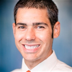 Scott Selinger, MD