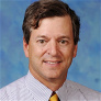 Peter A Rubin, MD