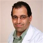 Dr. Robert K Parangi, MD