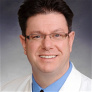 Andy H. Vila, MD