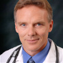 Dr. Gregory A Johnson, MD