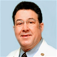 Dr. Michael A Berk, MD - Saint Louis, MO - Internist | www.bagsaleusa.com/louis-vuitton/