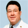 Michael Anthony Berk, MD