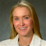Dr. Heidi S Harvie, MD