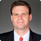 Ricardo Guirola, MD