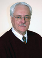 Corwin M Smith, MD