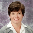 Paula Jernigan