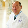Dr. Lloyd A Kurth, DO