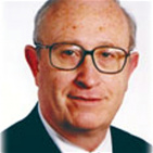 David A Josephson, MD