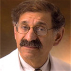 Dr. Allan Arbeter, MD
