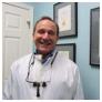 Dr. David F. Huddle, DDS