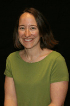Dr. Courtney Quisenberry Crews, MD