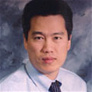 Dr. Dennis Lee, MD