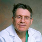 Dr. Shaul Cohen, MD