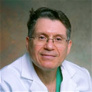 Dr. Shaul Cohen, MD