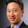 Dr. Kenneth C Chern, MD