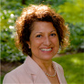 Dr. Consuelo Franco, MD