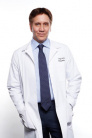 Dr. Craig C Austin, MD