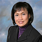 Dr. Ofelia Ofrecio Maristela, MD