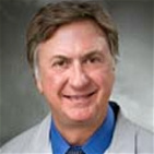 Dr. Peter J Stecy, MD