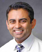 Pallav K Mehta, MD