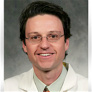 Paul D Lyons, MD