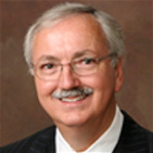 Dr. Ronald Dale Leblanc, MD