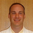 Sean Thomas Carroll, DO