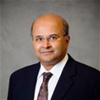 Dr. Prasad P Nadkarni, MD