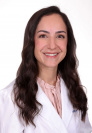 Matilda Marta Abu-saba, MD