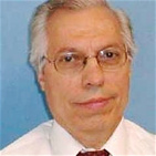 Dr. Abel Ochoa, MD