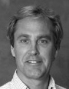 Dr. Craig Alan Freyer, MD