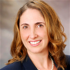 Ana R. Segarra-brechtel, MD