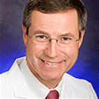 Robert Wells Bentley, MD