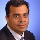 Prashant Grover, MD