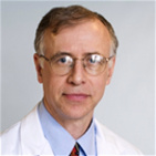 Thomas Francis Delaney, MD