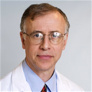Thomas Francis Delaney, MD