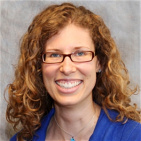 Dr. Kelly Ann Pollak, MD
